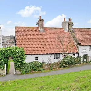 white-cottage.yorkshirehotels.net/